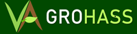 Viveros AgroHass